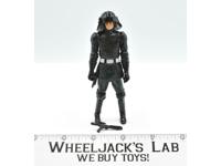 Imperial Death Star Trooper Star Wars 30th Anniversary 2007 Hasbro Action Figure