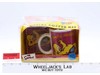 Homer Simpson Coffee Mug & Coaster 20th Century Fox The Simpsons 2003