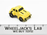Pretender Bumblebee INNER ROBOT 1989 Vintage G1 Transformers Action Figure