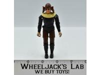 Draconian Guard Buck Rogers 1979 Mego Vintage Action Figure
