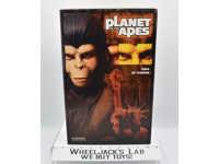Zira #1 Planet of the Apes Sideshow 12" Figure MISB