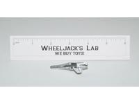 Squawktalk Left Laser Gun Vintage Hasbro 1988 G1 Transformers Action Figure