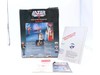 Lazer Tag Game Kit Worlds Of Wonder 1986 Vintage
