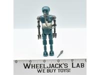 2-1B Medical Droid 100% Complete Star Wars Vintage Kenner ESB 1980 NO REPRO