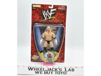 Stone Cold Steve Austin Best of '98 WWF 1998 Jakks Pacific Wrestling Series 1