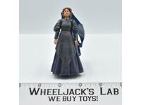 Breha Organa Star Wars Legacy Collection 2008 Hasbro Action Figure