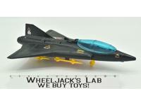 Liquidator GI Joe 1992 Vintage Vehicle Hasbro