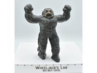 Magnokor Monster Complete Inhumanoids 1986 Hasbro Vintage Action Figure