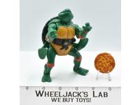 Mutatin' Michaelangelo Teenage Mutant Ninja Turtle 1992 Playmates Figure