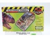 Electronic Pinball Game Jurassic Park The Lost World 1997 Amblin Handheld Game