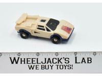 Breakdown Menasor 1986 Vintage Hasbro G1 Transformers Action Figure