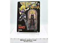 Shotgun Mary Areala Warrior Nun Antarctic Press 1997 NEW MOSC Action Figure