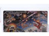 Bombshell AFA GRADED 75+ 75/85/90 G1 Transformers 1985 Hasbro NEW SEALED