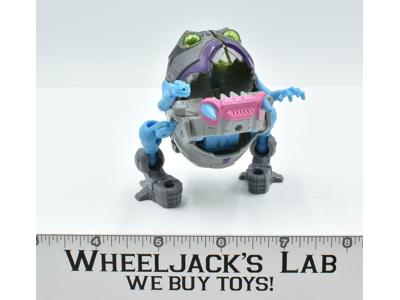 Gnaw Sharkticon Transformers Cyberverse 2018 Hasbro Action Figure