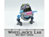 Gnaw Sharkticon Transformers Cyberverse 2018 Hasbro Action Figure