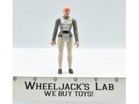 Ilia Star Trek 1979 Mego Vintage 3.75" Action Figure