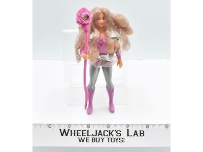 Glimmer She-Ra Princess of Power MOTU 1985 Mattel Vintage Playset
