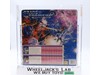 Soundwave AFA GRADED Q70+ 70/85/85 G1 Transformers 1984 Hasbro Action Figure