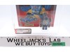 Beachcomber AFA GRADED 70 80/70/85 G1 Transformers 1985 Hasbro NEW SEALED