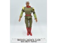 Jor-El Superman 1977 Mego 12" Vintage Action Figure