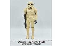 Stormtrooper 12" Star Wars 1979 Vintage Kenner Action Figure