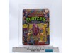 Mutagen Man AFA GRADED 75 80/75/85 TMNT 37-Back 1990 Playmates NEW SEALED