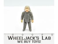 Ugnaught Star Wars 1980 ESB Vintage Kenner Action Figure No Repro