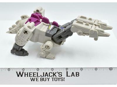 Hun-gurrr Abominus Vintage 1987 G1 Transformers Hasbro Action Figure