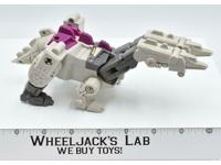 Hun-gurrr Abominus Vintage 1987 G1 Transformers Hasbro Action Figure