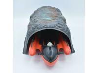 Sea Sled W/Cave 12" G.I. Joe Vehicle 1966 Hasbro Vintage Action Figure