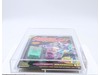 Breakdown AFA GRADED 80 80/85/90 G2 Transformers Botcon 1994 Hasbro NEW SEALED