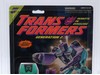 Breakdown AFA GRADED 80 80/85/90 G2 Transformers Botcon 1994 Hasbro NEW SEALED