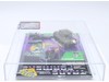 Brawl w/ Decoy AFA GRADED 75 75/80/90 G1 Transformers 1986 Hasbro NEW SEALED