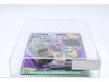 Brawl w/ Decoy AFA GRADED 75 75/80/90 G1 Transformers 1986 Hasbro NEW SEALED