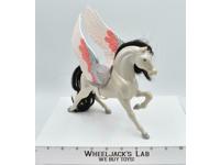 Storm She-Ra Princess Of Power He-Man MOTU Vintage 1985 Mattel