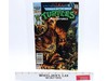 Teenage Mutant Ninja Turtles Adventures #33 June 1992 Archie Comics NR MINT