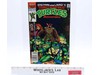 Teenage Mutant Ninja Turtles Adventures #31 April 1992 Archie Comics NR MINT