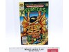 Teenage Mutant Ninja Turtles Adventures #28 Jan. 1992 Archie Comics NR MINT