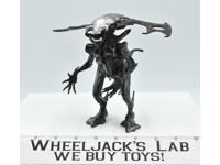 King Alien Xenomorph Aliens Kenner 1996 Action Figure