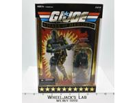 Beachhead Ranger G.I. Joe Hall of Heroes 2008 Hasbro NEW SEALED MOSC