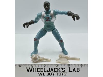 Fall Apart Putty Patroller Mighty Morphin Power Rangers 1993 Bandai Figure