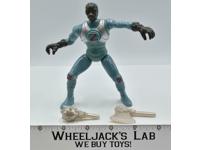Fall Apart Putty Patroller Mighty Morphin Power Rangers 1993 Bandai Figure