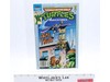 Teenage Mutant Ninja Turtles Adventures #22 July 1991 Archie Comics NR MINT