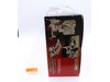 Metroplex W/BOX & INSERT 100% Complete MIB 1985 Vintage G1 Transformers Figure
