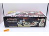 Metroplex W/BOX & INSERT 100% Complete MIB 1985 Vintage G1 Transformers Figure