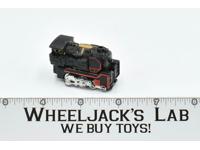 Loco MR-05 100% Complete Gobots 1983 Bandai Tonka Vintage Action Figure