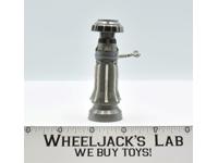 FX-7 Medical Droid 100% Complete Star Wars 1978 Vintage Kenner NO REPRO