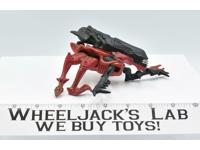 Arachnid Alien W/Venom Spray Xenomorph Aliens Kenner 1994 Action Figure