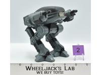 ED-209 Robo Cop Ultra Police 1989 Kenner Vintage Action Figure Vehicle