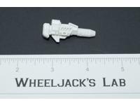 Defensor Blades Left Laser Gun 1986 Vintage G1 Transformers Action Figure
